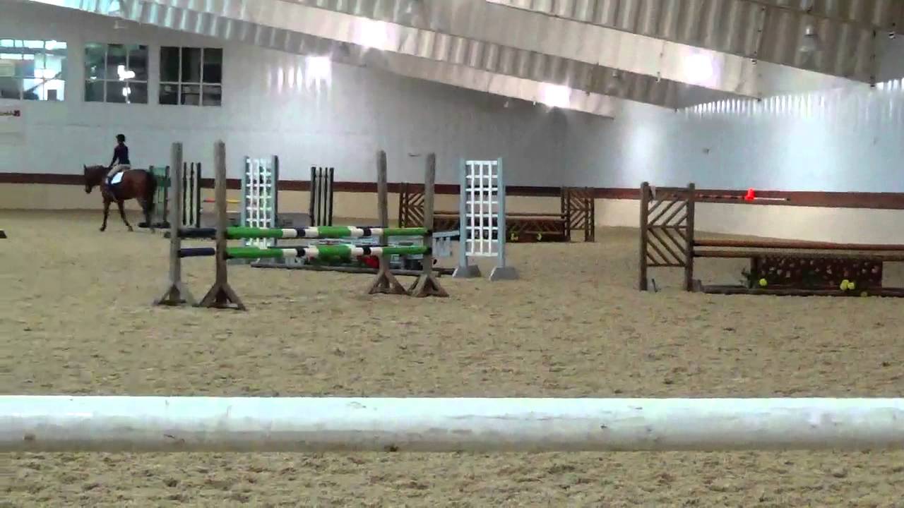 Geoff Teal Clinic, Jackelson Center, Thomson Station, TN pt 4
