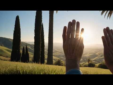 10 أسباب للرزق الحلال أشتراك رزق حلال بركة نعمة توفيق