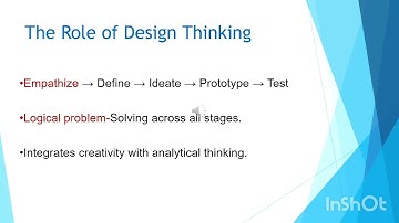 The SNS Roadmap I S. Meenakshi I Assistant Professor I B.com IT I SNS Institutions