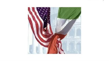 Contrastive Analysis Part 2