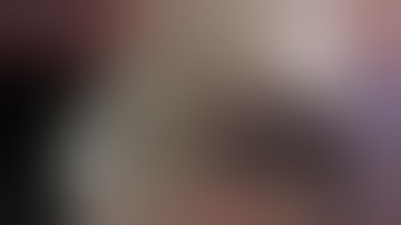 Tree Perc Downstem close up