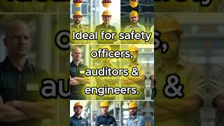 Electrical Safety Inspection Course | Learn Online @ www.cdgtraining.com