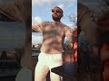 Look at me ! #shortvideo #shorts #feed #dj #technodance #electronicmusic #youtubeshort #music