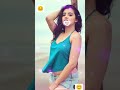 Dil mane na#bahubali2 how to income #gold rink video# photo editing
