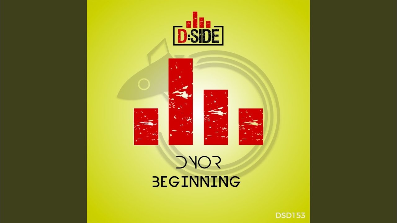Watch Beginnig on YouTube Watch Beginnig on YouTube