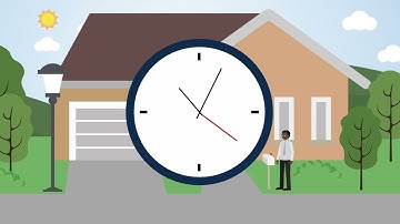 SCV Water Advanced Meter Infrastructure (AMI) Upgrades