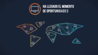 Lead Generate Explainer Pack - After Effects Template