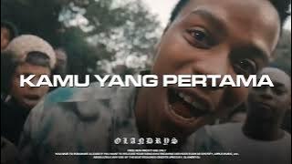 geisha ”kamu yang pertama” (drill   jersey club) prod.0landrys!