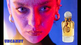 9 Fragrance Clones - The Good, The Bad & The Ugly With Chad from 