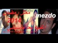 معتزرمضان بعد ما سبتني كلمات محمدالطويل mp3