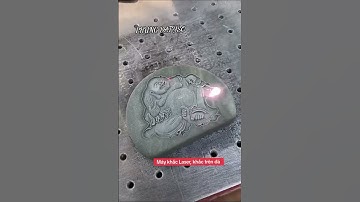 | 0982 648 661 | PHỤNG DATYSO | MÁY KHẮC LASER TRÊN ĐÁ  #machine #laser