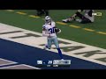 Dallas Cowboys Defense Highlights