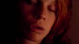Twenty One - Transom.org