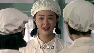 【中國女兵】人美心善，就是醫術不太高明，好心辦壞事，差點鬧出人命！| 剧大虫虫