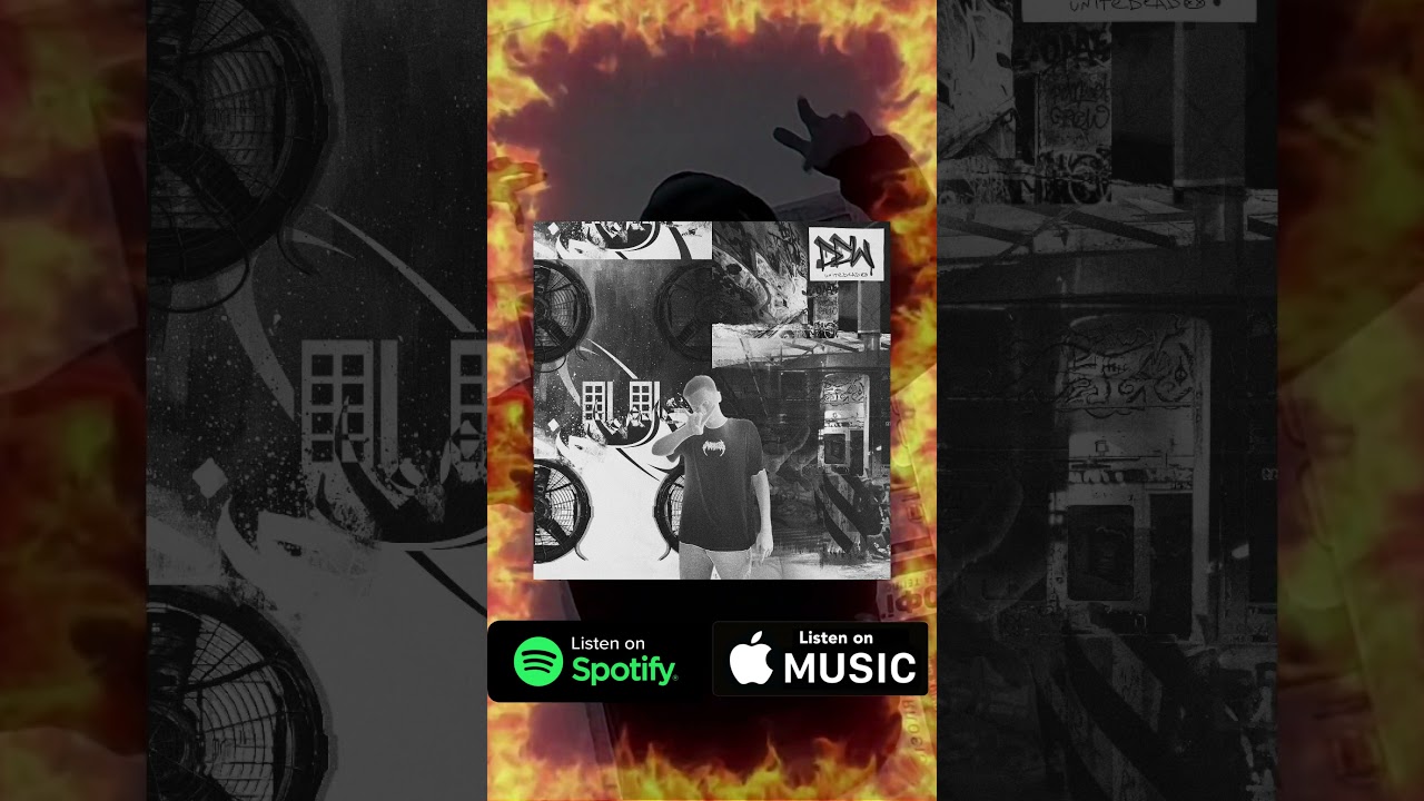 DDW - ИНДУСТРИЯ ЗАПРЕТОВ (SNIPPET VIDEO) 