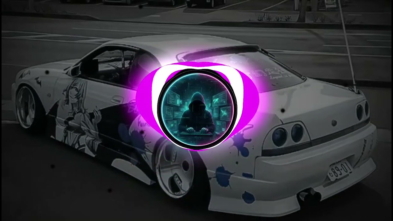 DJ EEE A ENGKOL X ‎DJ SUDAH PAHAM KAN SEJAUH X SO ASU MENGKANE INI SLOW  VIRAL TIKTOK