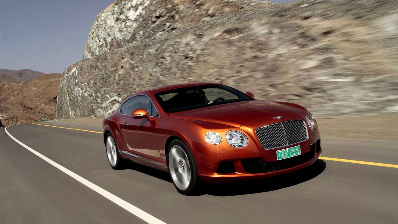 Slideshow machines of our time (8) YouTube