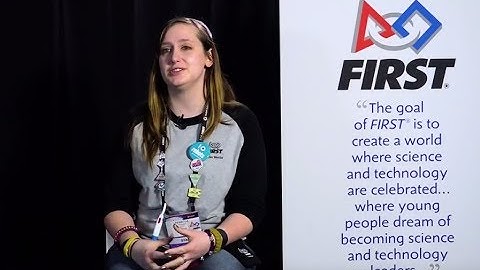 FIRST Mentors & Coaches