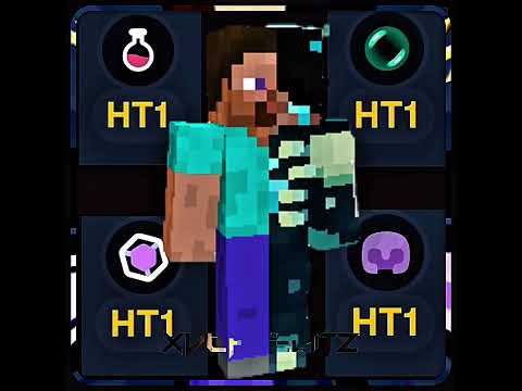 Minecraft Goats #minecraft #pvp  #viral #coldified #edit #gaming #itzrealme #swight #unstablesmp