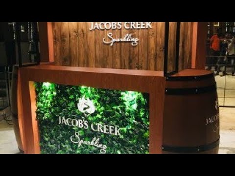 वीडियो: क्या जैकब्स एक अच्छी कंपनी है?