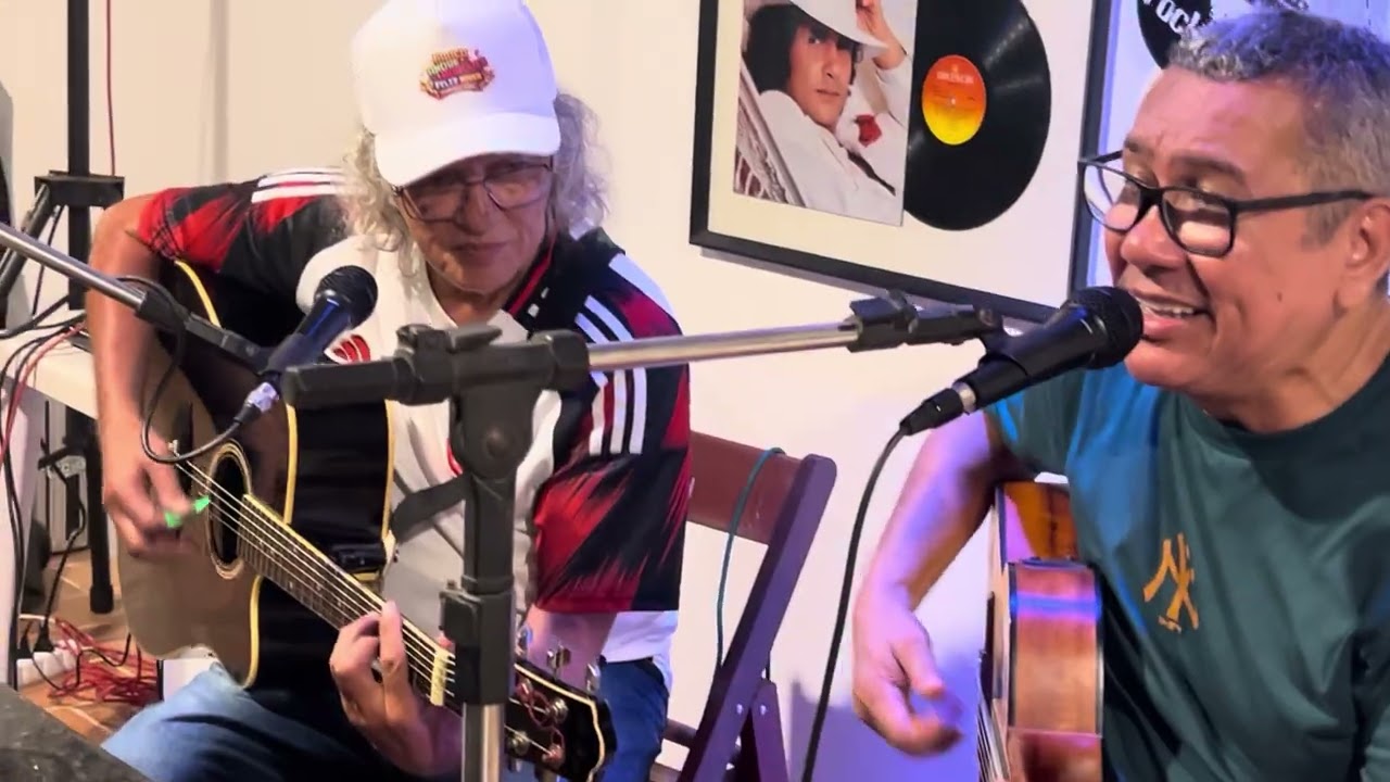 videos caseiros encontro com amigos aqui em casa