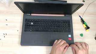 Ноутбук Hp Laptop 15s Eq1041ur Купить