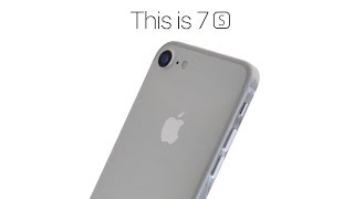 Introducing iPhone 12