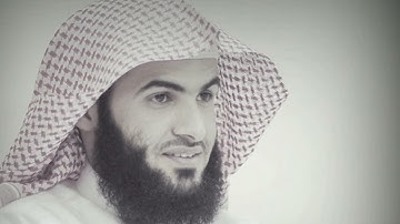 تراويح الليلة العاشرة - الشيخ سلمان العتيبي - الجمعة - 9-9-1444هـ - سورة آل عمران من 30 الى 69