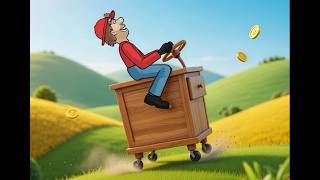 Nightstand Rush screenshot 2