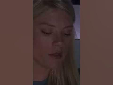 ее звали Никита 3й сезон 17 серия - YouTube