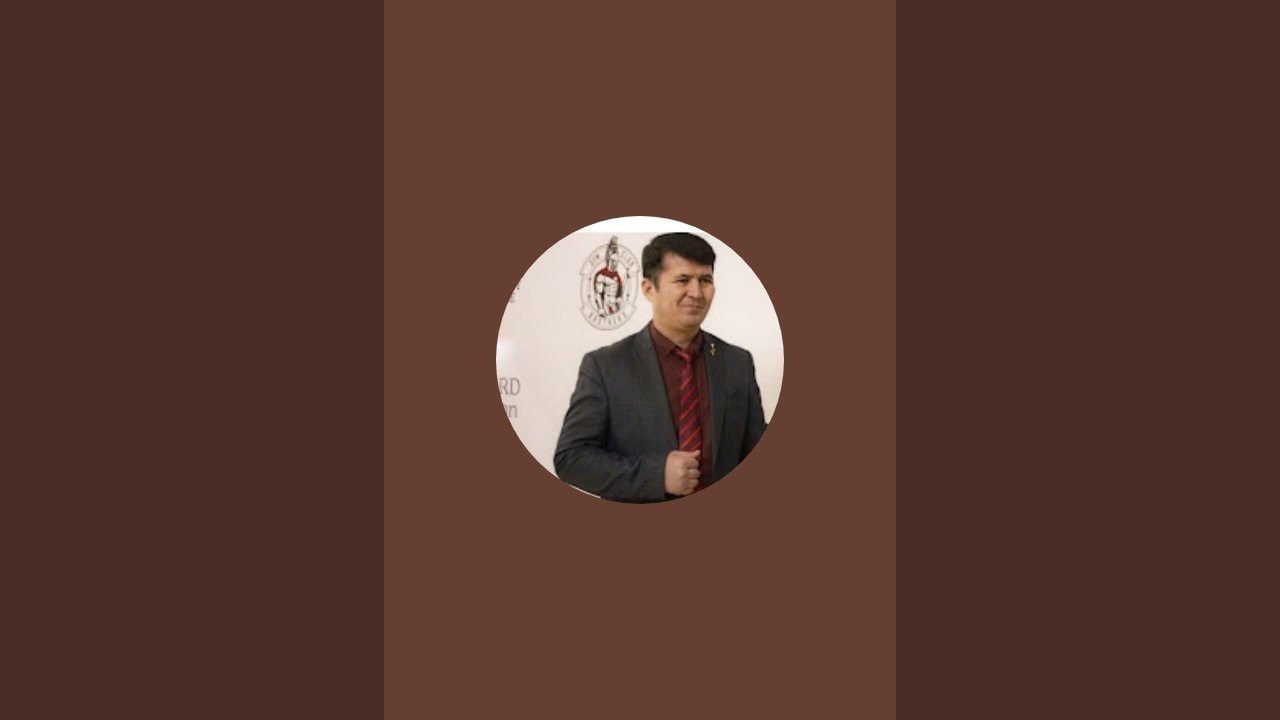 UAK TV в прямом эфире!