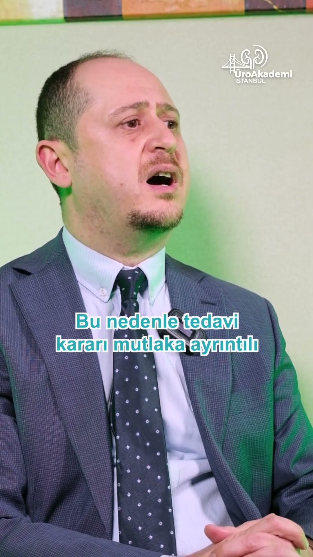 Şok Tedavisi Sertleşmeyi Çözer Mi?