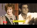 وردة  عبد الحليم حافظ