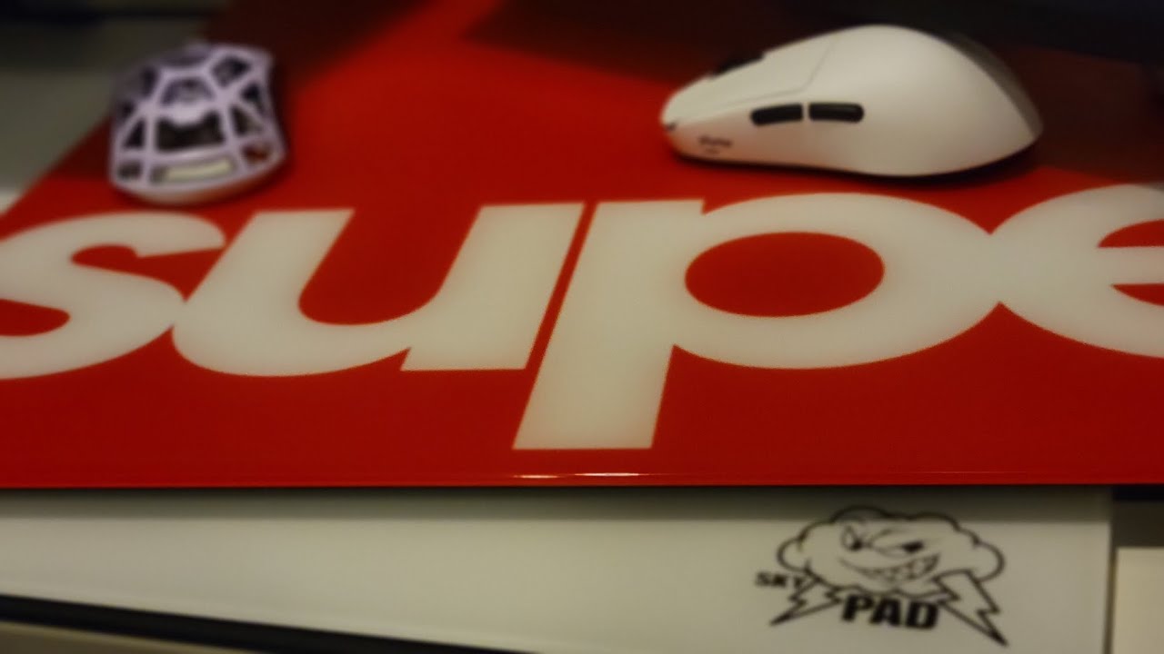 preview_player