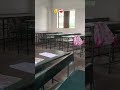 Last 🔚 ❤️‍🩹🥺📚 ! #collegelife #collegeminivlog #missyou #farming #friendsforever #enjoylife