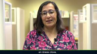 MCLA FLASH LATINO: 2021 Mid-Session Legislative Update