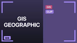 GIS: Clipping shapefile QGIS vs Python