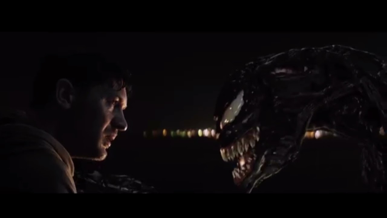 RÜFÜS DU SOL - On My Knees (Slowed)