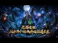 【AI漫剧全集】开局夺得小绿瓶无限催熟,元婴老祖闯秘境闷声独揽绝世机缘!《元婴老祖:从夺得小绿瓶开始证道长生》(176)#AI短剧#漫剧#家庭#伦理#KK爱看