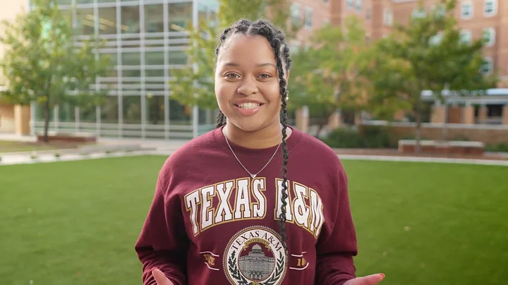 Texas A&M: Residence Life | The College Tour