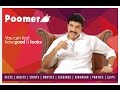 Poomer  commercial  sathyaraj