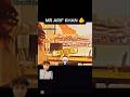 @Mrarifkhan2233 #Comedy Explorer @MrArif-n6e #The Wacky Vlog