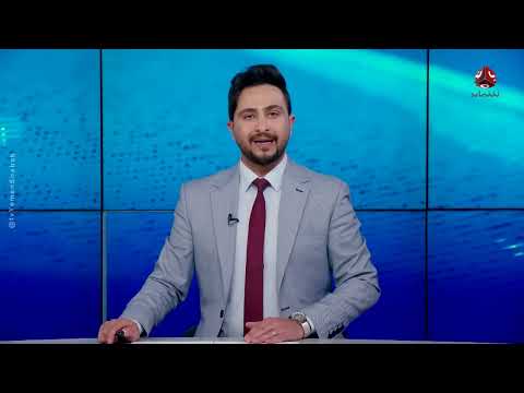 بن ماضي في الرياض بدعوة سعودية وأجواء التوتر تسود حضرموت