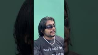 Vanera vandyaaa !!!#ma_saugat #saugat #fun #explorepage #post #weed #result #engineering #backpaper