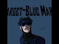blue taget mark edit |  #edit #aftereffects #invincible #capcut #capcutpc #capcutedit #fyp #fypシ゚