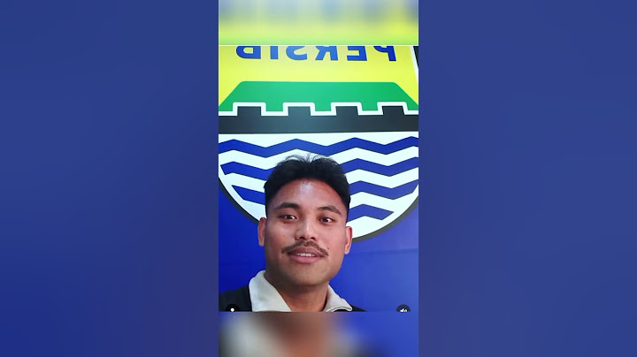 rekrutan pemain baru Persib#juara #persib #football