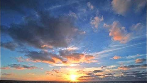 سلمان العتيبي من سورة النحل تلاوة رائعة خاشعة