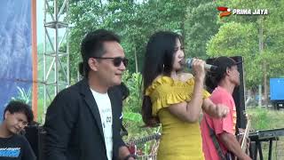 Satu Hati Sampai Mati // Agus & Tyas // Dangdut Romansa Live tawangmangu