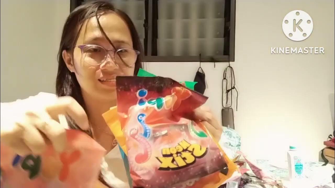 Haul Tau Ang 50 160 Ringgit Anu Nabili YouTube haul-tau-ang-50-160-ringgit-anu-nabili-youtube