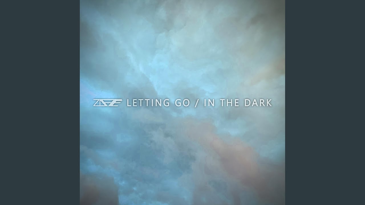 Watch Letting Go on YouTube Watch Letting Go on YouTube